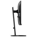 Philips B-Line 241B8QJEB/00 Monitor