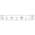 Philips B-Line 241B8QJEB/00 Monitor
