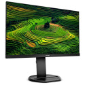 Philips B-Line 241B8QJEB/00 Monitor