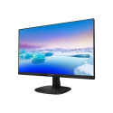 Philips V-line 273V7QDSB/00 monitor