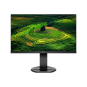 Philips B-Line 241B8QJEB/00 Monitor