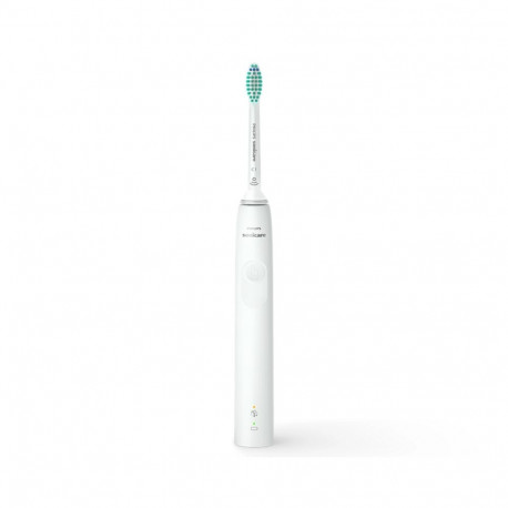 Philips Sonicare 3100 series HX3675/13 white