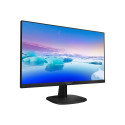 Philips V-line 243V7QJABF/00 monitor