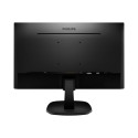 Philips V-line 243V7QDSB/00 Monitor