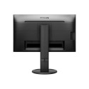 Philips B-Line 241B8QJEB/00 Monitor