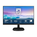 Philips V-line 273V7QDSB/00 monitor