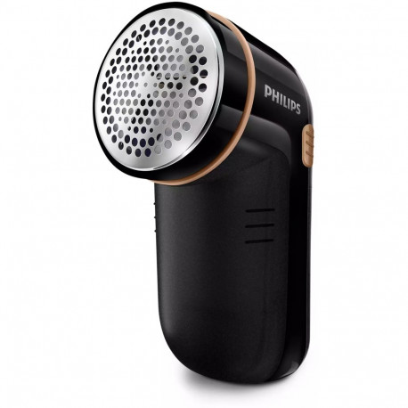 Philips GC026/80 Riidekohevõtja