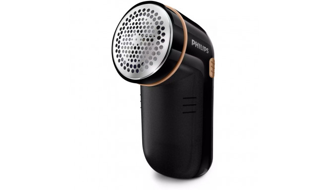 Philips riidepuhastaja GC026/80