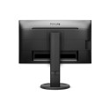 Philips B-Line 241B8QJEB/00 Monitor