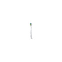 Philips Sonicare W2c Optimal White Mini brush head HX6074/27 4 pcs.