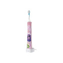 Philips Sonicare For Kids HX6352/42 pink toothbrush
