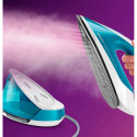 Philips PerfectCare Compact Plus GC7920/20 aurugeneraator