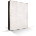 Philips NanoProtect Filter FY1410/30