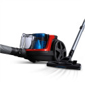 Philips PowerPro Compact FC9330/09 tolmuimeja