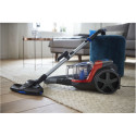 Philips PowerPro Compact FC9330/09 tolmuimeja