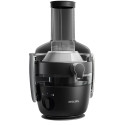 Philips Juicer Juicer 1000W black (HR1919/70)