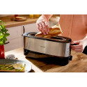 Philips 2692/90 toaster