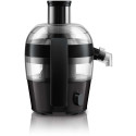 Philips HR1832/00 juicer