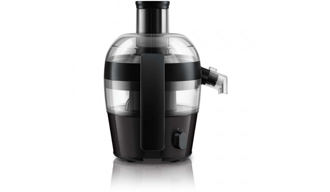 Philips HR1832/00 juicer