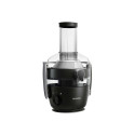 Philips Juicer Juicer 1000W black (HR1919/70)