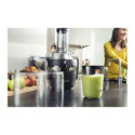 Philips Juicer Juicer 1000W black (HR1919/70)