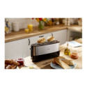 Philips 2692/90 toaster