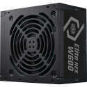 Cooler Master Elite NEX W600 600W Toiteplokk (MPW-6001-ACBW-BE1)