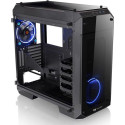 Thermaltake View 71 TG Edition Korpus (CA-1I7-00F1WN-00)