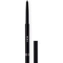 Dior DIOR DIORSHOW 24H STYLO WATERPROOF EYELINER MATTE GRAY 0.3g