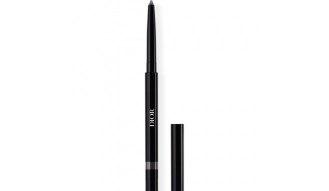 Dior Diorshow Stylo 24h Eye Pencil 061 Matte Grey