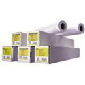 HP bond paper 610mm x 45.7m, 24" (Q1396A)