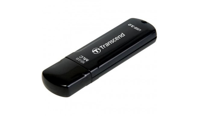 Transcend TS16GJF750K 16GB JETFLASH 750 USB 3.0 MLC must