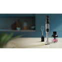Eraser Philips HR2683/00