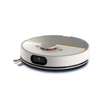 VACUUM CLEANER ROBOTXU7000/02 PHILIPS