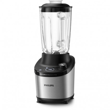 Philips 7000 Series HR3760/00 lauamikser