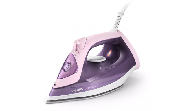 IRON DST3020/30 PHILIPS