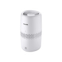 Õhuniisuti PHILIPS HU2510/10