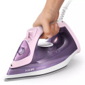 Juhtmestik Philips DST3020/30