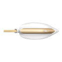 Triikimissüsteem Philips PSG8040/60