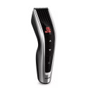 Hair clipper PHILIPS HC9420/15