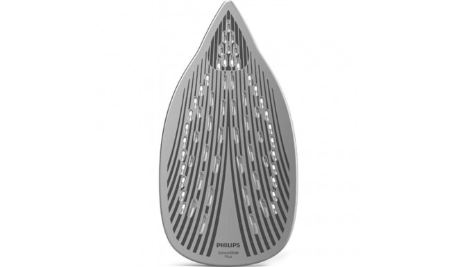 Philips 5000 series DST5040/80 must