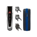 Hair clipper PHILIPS HC9420/15