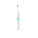 Toothbrush PHILIPS HX6807/35