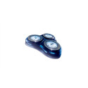Shaver attachment PHILIPS HQ 56/50