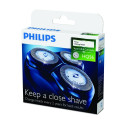 Habetajapea PHILIPS HQ 56/50
