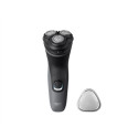 S1142/00 SHAVER 3HD PROTECTION-CAP
