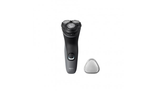 S1142/00 SHAVER 3HD PROTECTION-CAP