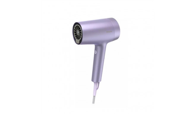 Philips BHD720/10 Hair Dryer