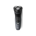 S1142/00 SHAVER 3HD PROTECTION-CAP