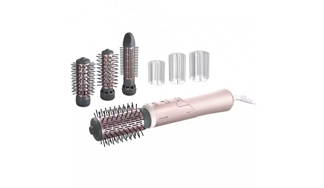 Philips BHA735/00 roosa